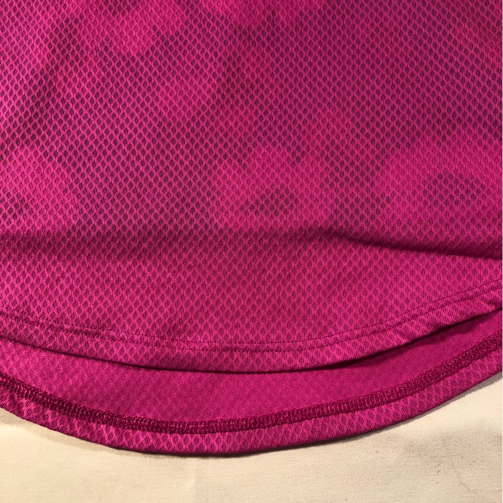 Avia Racerback Athletic Top - Picture 6 of 16